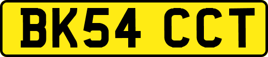 BK54CCT