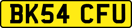 BK54CFU