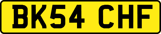 BK54CHF