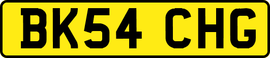 BK54CHG