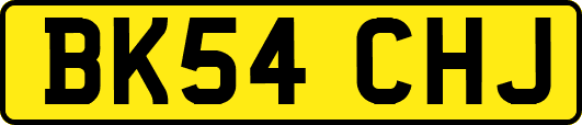 BK54CHJ