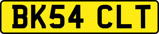 BK54CLT
