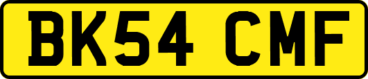 BK54CMF