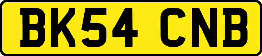BK54CNB