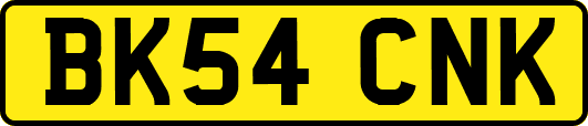 BK54CNK