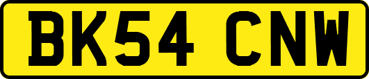 BK54CNW