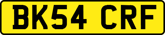 BK54CRF