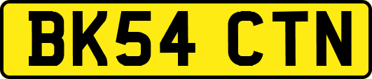 BK54CTN