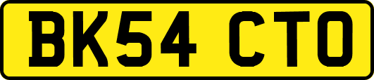 BK54CTO
