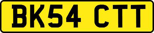 BK54CTT