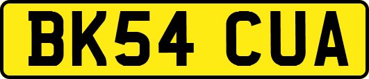 BK54CUA