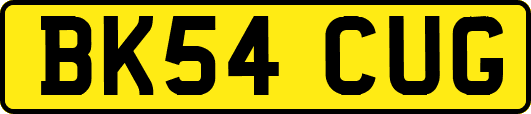 BK54CUG