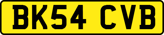 BK54CVB