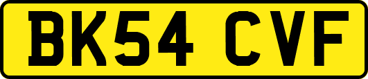 BK54CVF