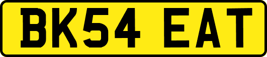 BK54EAT