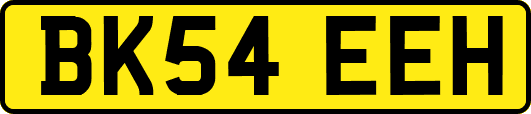BK54EEH