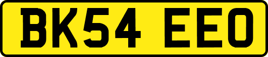 BK54EEO