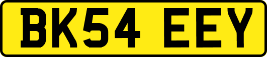 BK54EEY