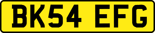 BK54EFG