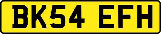 BK54EFH