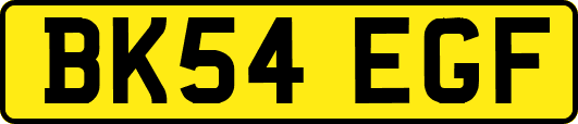 BK54EGF