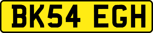 BK54EGH
