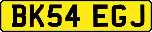 BK54EGJ