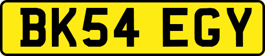 BK54EGY
