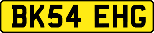 BK54EHG