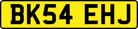 BK54EHJ