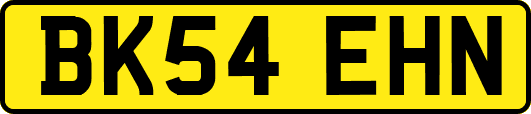 BK54EHN