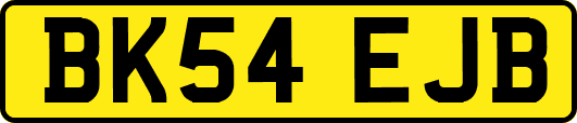 BK54EJB