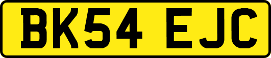 BK54EJC