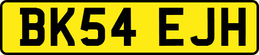 BK54EJH