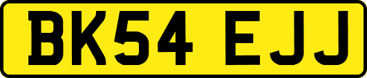 BK54EJJ