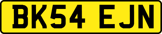 BK54EJN