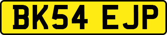 BK54EJP