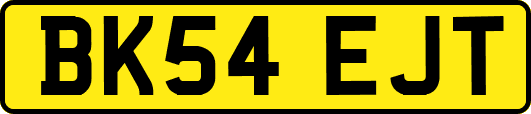 BK54EJT