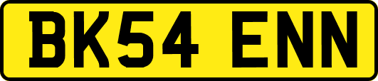 BK54ENN