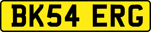 BK54ERG