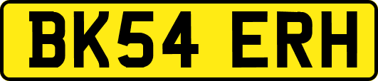 BK54ERH