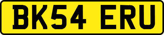 BK54ERU