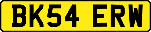 BK54ERW
