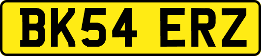 BK54ERZ