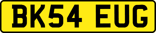 BK54EUG