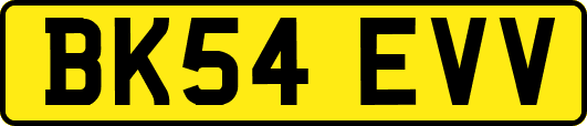BK54EVV