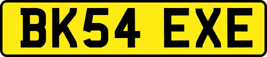 BK54EXE