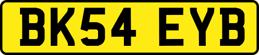 BK54EYB
