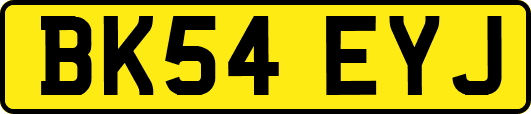 BK54EYJ