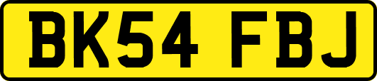 BK54FBJ